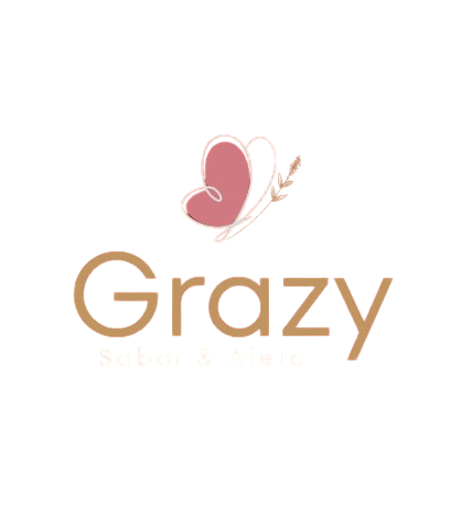 Grazy Sabor & Afeto